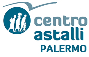 Centro Astalli Palermo