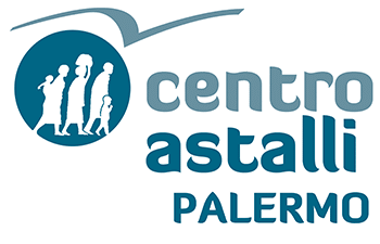 Centro Astalli Palermo