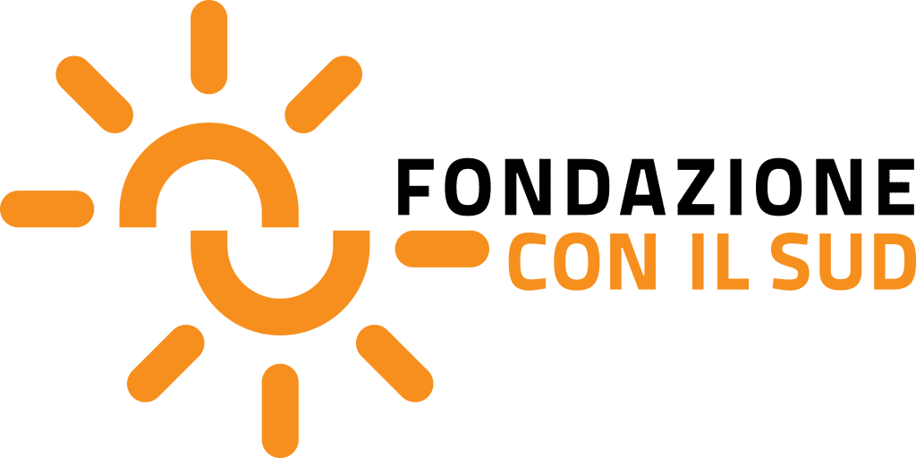 Fondazione con il sud